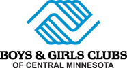 Boys & Girls Clubs of Central Minnesota