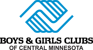 BGCMN Logo