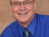 A Tribute to Mark Sakry: Remembering a Lifetime Commitment to Caring for our Youth