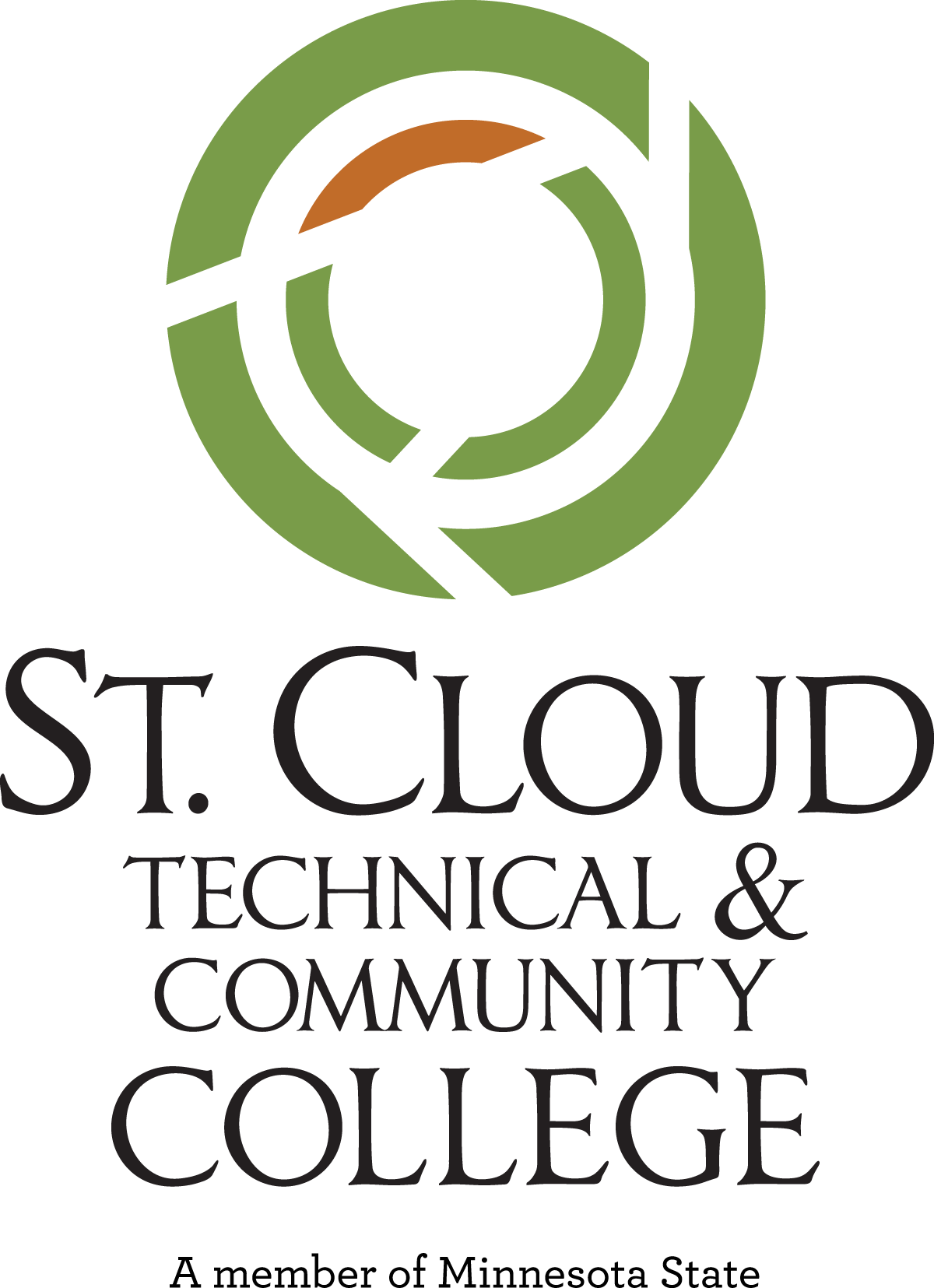 St. Cloud Technical and Community College Virtual Tour - Boys & Girls St. Cloud Technical and Community College Virtual Tour - Boys & Girls