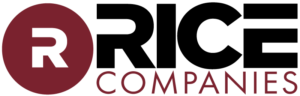 Rice Companies Logo