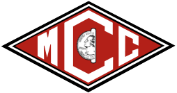 Midwest Coin Concepts Logo